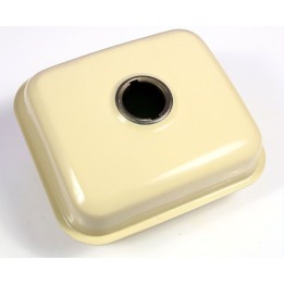 reservoir pour moteur 4t