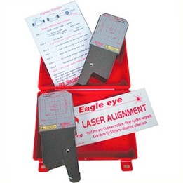 system-Einstellung-Zug-vor-lieben-r3-kelgate-parallellisme-camber-magickart