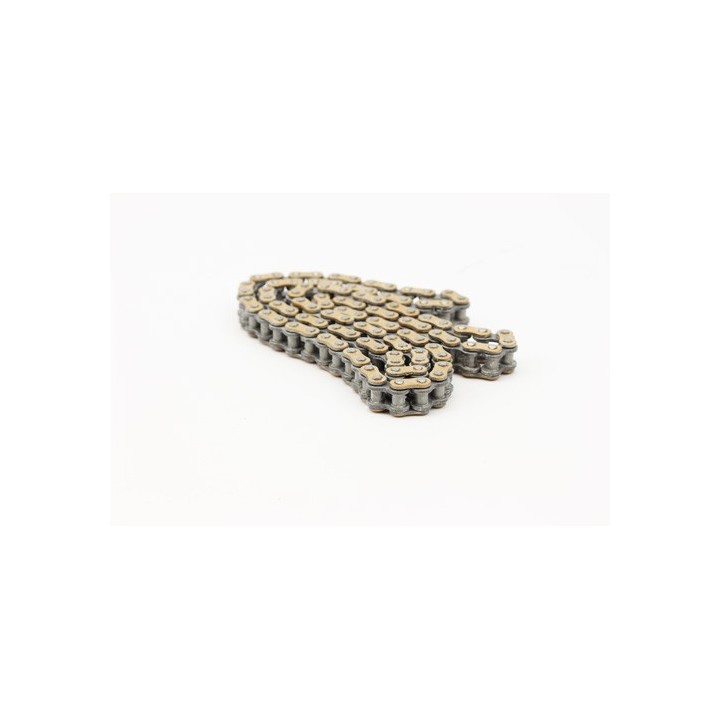 The ideal top for your Kart Chaine RK GB219KR -Magickart