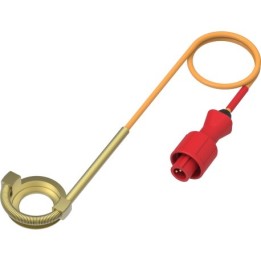ALFANO Temperature sensor type NTC 45cm