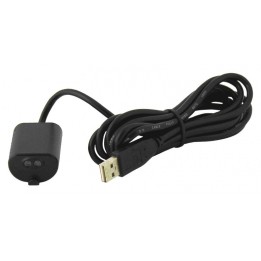ALFANO Interface IR-USB 250cm