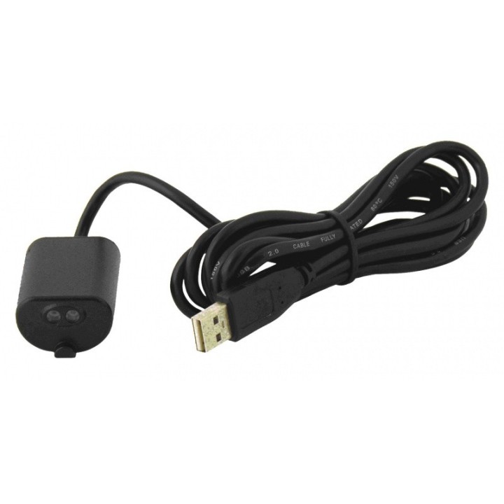 ALFANO Interface IR-USB 250cm