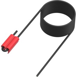 ALFANO Capteur RPM Haute tension 1,6m pro III