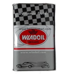 WLADOIL RACING 2T AU MEILLEUR PRIX CHEZ MAGICKART