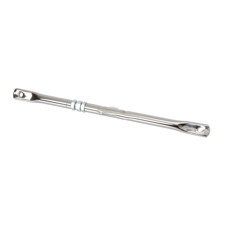 Support support. Adjustable x Siege 330-380mm -Magickart