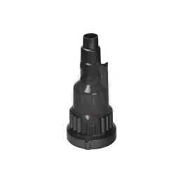 Adapteur ø 20 mm de vanne rapide pour ouvertures petits