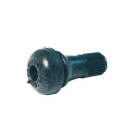 VALVE TUBLESS COURTE