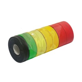 Set entretoises antigliss pour moyeu AR 50mm
