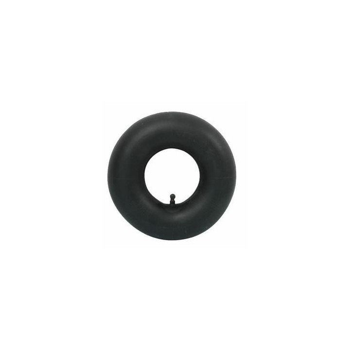chambre a air de rechange 260x85mm