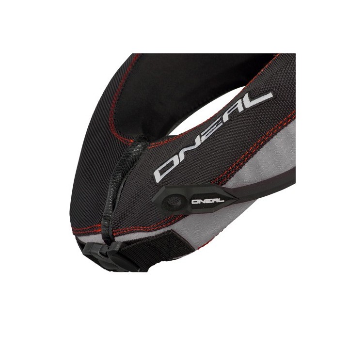 Oneal NX2 Adulte