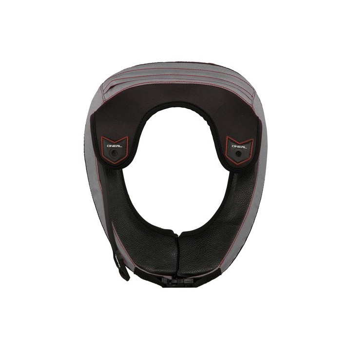 Oneal NX2 Adulte