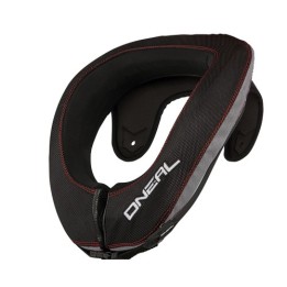 Oneal NX2 Adulte