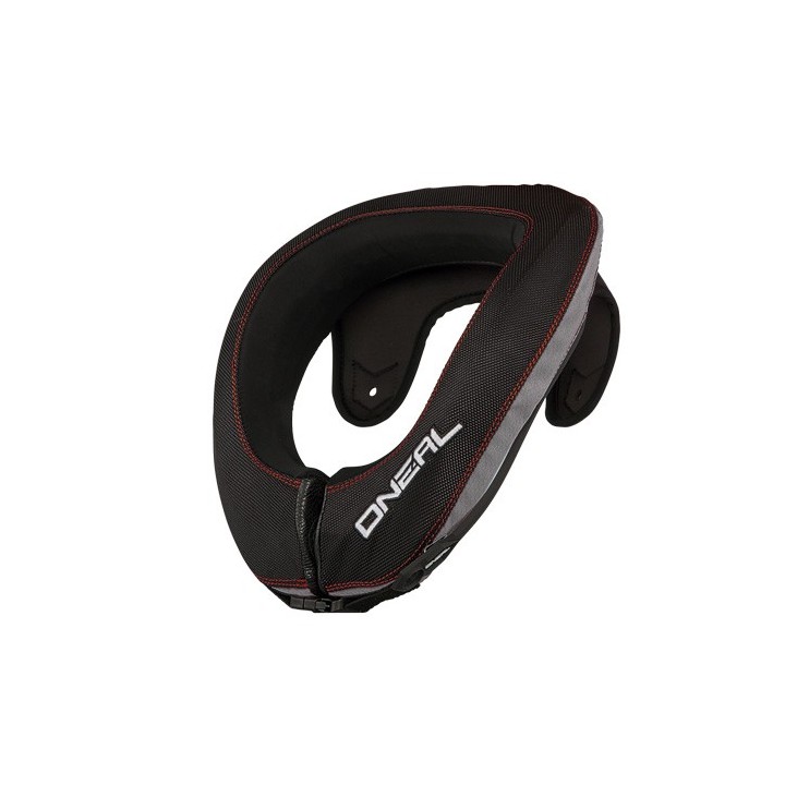 Oneal NX2 Adulte