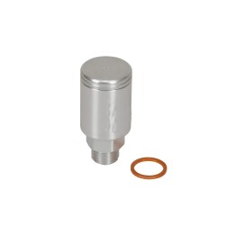 RENIFLARD D'HUILE (M14X1,5)