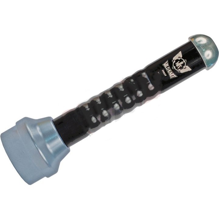 extrator-Axis-Kart-Kart-50mm-Steel-Resistance Tool-Paddock-MagickArt