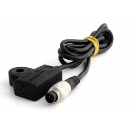 Capteur Magnetic Mychron 3 et 4