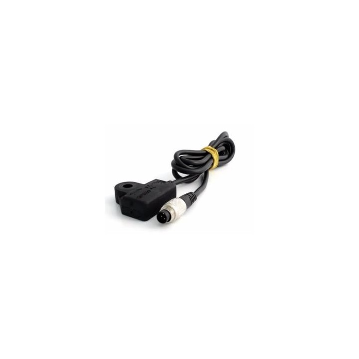 Capteur Magnetic Mychron 3 et 4