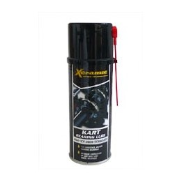 XERAMIC Schmiermittel Lager Kart, 400ml zum besten Preis bei Magickart