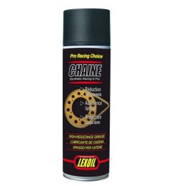 gordura de cadeia-lexoil-Racing-k-Karting-500ml-lubrificante-competição-magickart