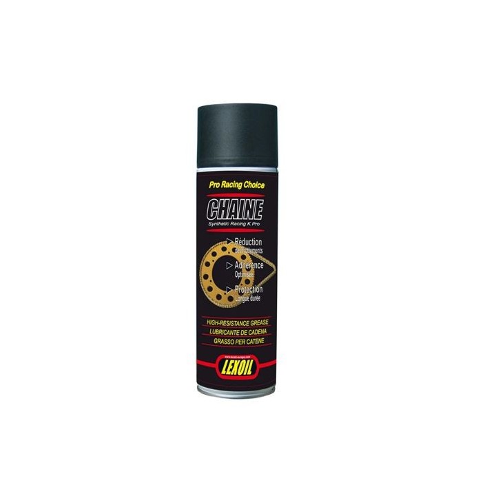 graisse-chaine-lexoil-racing-k-karting-500ml-lubrifiant-competition-magickart