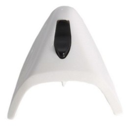 Aération frontale pour Arai GP6S delta duct