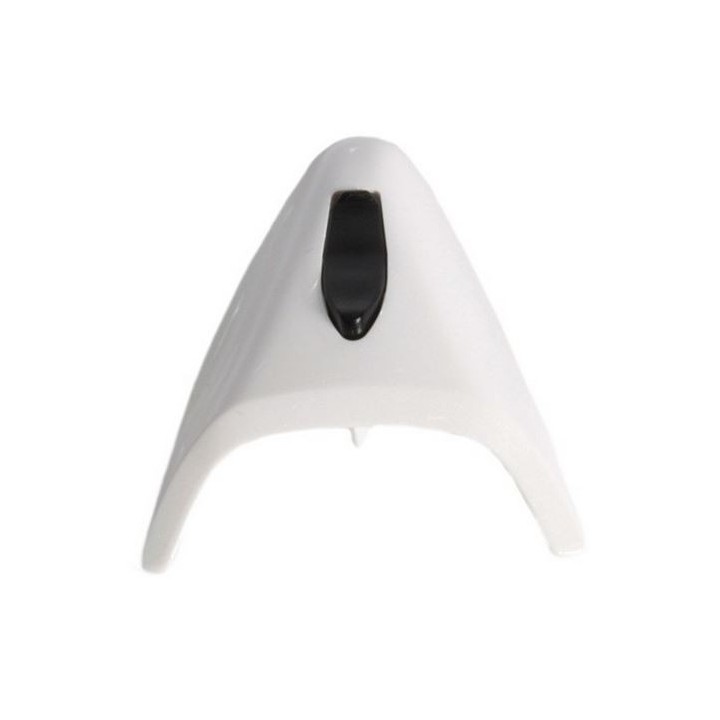 Aération frontale pour Arai GP6S delta duct