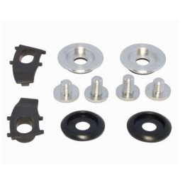 kit-visserie-visiere-arai-gp6-sk6-ped-casque-magickart