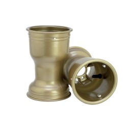 Jantes OTK  MXP 180 mm Magnesium