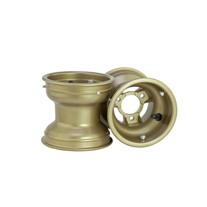 MG wheel MXP OTK 130 mm
