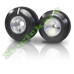 Venta Vega Cadetti Tire al mejor precio en Magickart