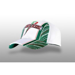 Casquette TONYKART