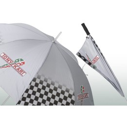 Guarda-chuva TONYKART