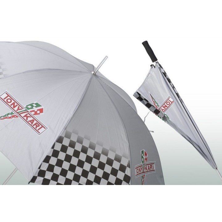 Parapluie TONYKART