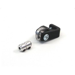 Magic-cable 14mm