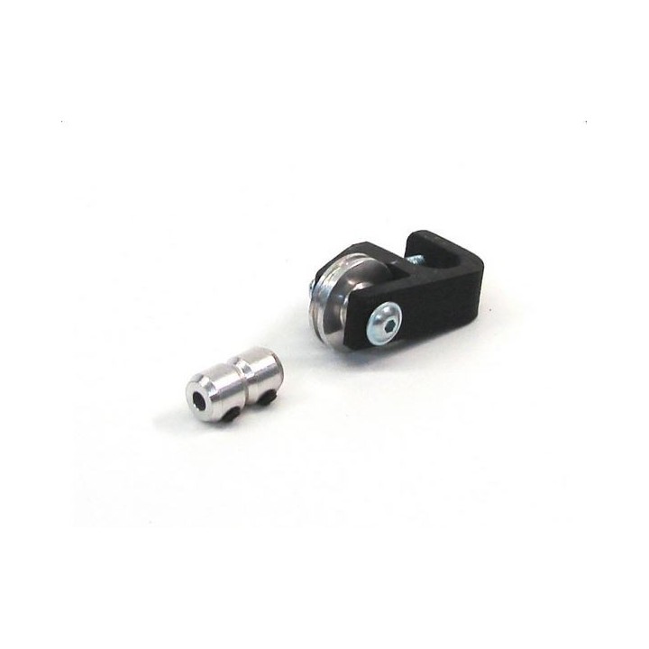 Magic-cable 14mm