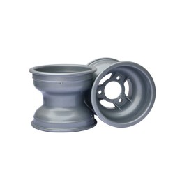 Jantes AXP 130 mm alu OTK