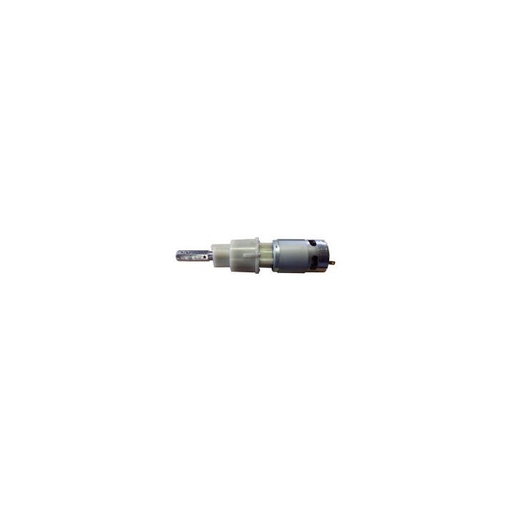 Moteur electrique Dalmi