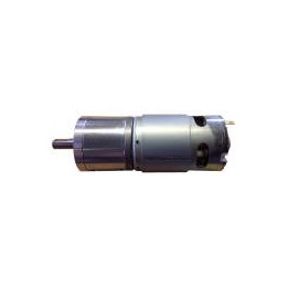 moteur-electrique-24v-dalmi-chariot-karting-apres-2015-Magickart