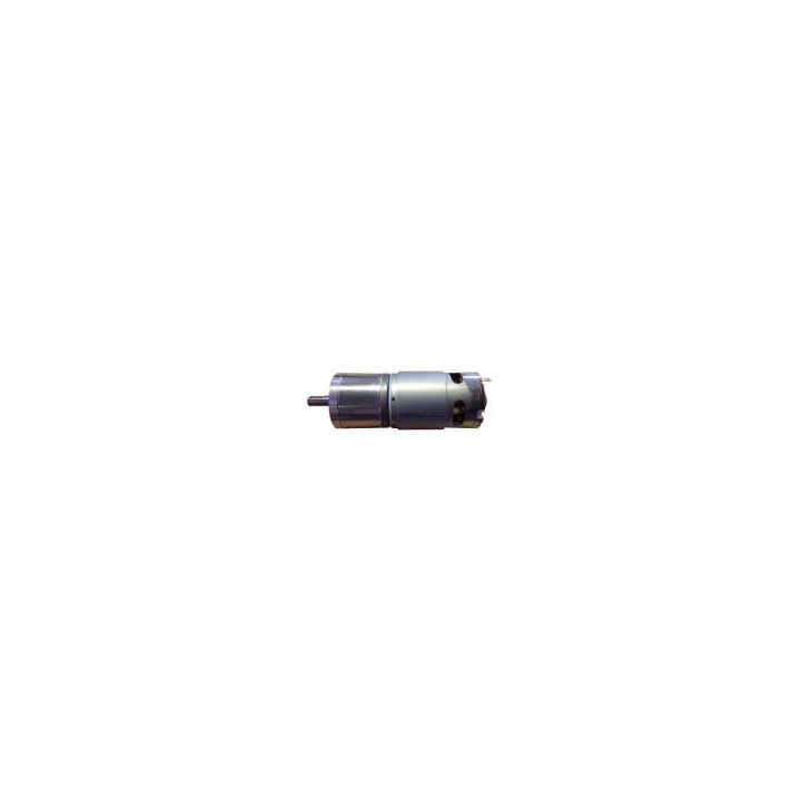 moteur-electrique-24v-dalmi-chariot-karting-apres-2015-Magickart