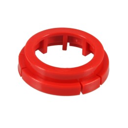 BAGUE POUR CENTRAGE JANTE D.40mm