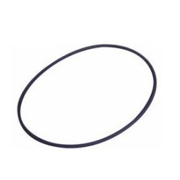 Courroie de pompe à eau 130*4.5 mm