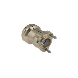 Do cubo de roda 40 g de O x 92 mm