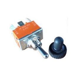 mudar Para comprar Dalmi