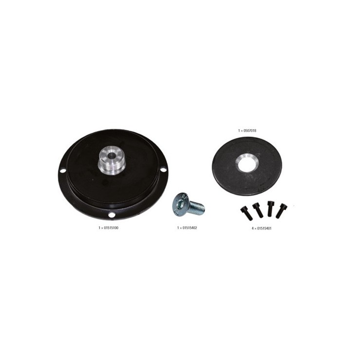kit accessoires pour embrayage SUCO