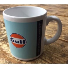 Gulf Mug