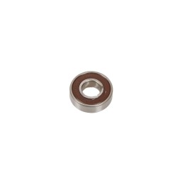 ROULEMENT NSK 6001 Ø INTÉRIEURE 12mm EXTéRIEUR 28mm HAUTEUR 8mm