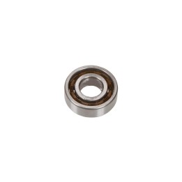 ROULEMENT NSK 6202 Ø INTÉRIEURE 15mm EXTéRIEUR 35mm HAUTEUR 11mm