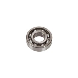 ROULEMENT NSK 6203 Ø INTÉRIEURE 17mm EXTéRIEUR 40mm HAUTEUR 12mm