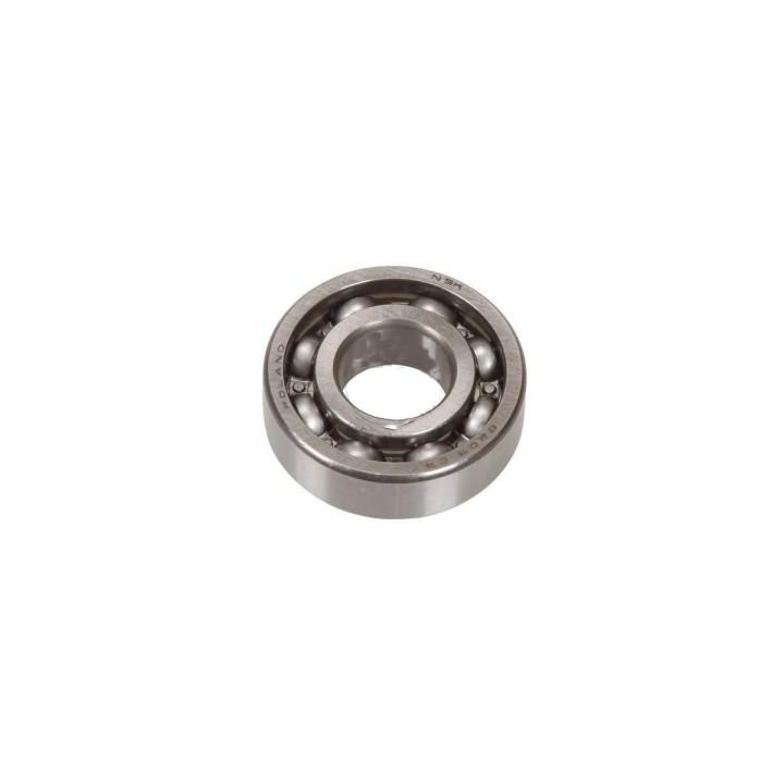 ROULEMENT NSK 6203 Ø INTÉRIEURE 17mm EXTéRIEUR 40mm HAUTEUR 12mm