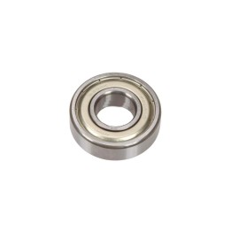 ROULEMENT NSK 6204 Ø INTÉRIEURE 20mm EXTéRIEUR 47mm HAUTEUR 14mm
